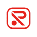 Redtiger Dash Cam